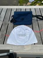 Kipling schoudertas als nieuw, Handtassen en Accessoires, Overige Accessoires, Ophalen of Verzenden, Zo goed als nieuw