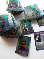 Cartes de basketball 1995 Topps FINEST, Hobby & Loisirs créatifs, Comme neuf, Enlèvement ou Envoi