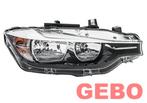 BMW F31 2012 T/M 2019 Dubbele koplamp Rechts Origineel 6311, Motoren, Ophalen of Verzenden, Nieuw