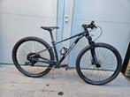 Mtb cannondale trail sl3, Fietsen en Brommers, Ophalen, Zo goed als nieuw