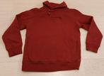 Sweater Someone maat 140, Gebruikt, Trui of Vest, Ophalen of Verzenden, Someone