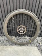 Mavic cosmic sl, Fietsen en Brommers, Fietsonderdelen, Ophalen, Zo goed als nieuw
