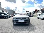 Volkswagen Passat Variant Passat Variant 1.5 e-TSI OPF DSG, 1498 cc, 4 cilinders, 0 kg, 111 kW
