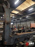 Occ Système de conteneurs 520cm, Utilisé, Autres marques, Autres pièces automobiles