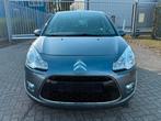 CITROËN C3 EXCLUSIVE/1.1 ESSENCE/CLIMATISATION/CUIR/26000KM, Autos, Achat, Capteur de stationnement, Entreprise, Boîte manuelle