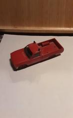 PEUGEOT 504 miniatuur, Enlèvement ou Envoi, Comme neuf, Solido