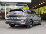 Opel Astra Sports Tourer GS 1.2T AT8 130PK | NAVI | 360 CA, Auto's, Opel, Automaat, 5 deurs, 97 kW, 131 pk