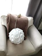 Hanglampen, Huis en Inrichting, Lampen | Hanglampen, Ophalen, Gebruikt, Kunststof