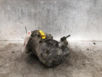 Pompe clim d'un Mini Cooper, Enlèvement ou Envoi, 3 mois de garantie, Utilisé, Mini