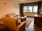 Appartement te huur in centrum Bornem, Immo, 50 m² of meer