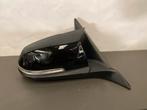 BMW F20 Rechter Spiegels 51167242702, Auto-onderdelen, Ophalen, Gebruikt, BMW