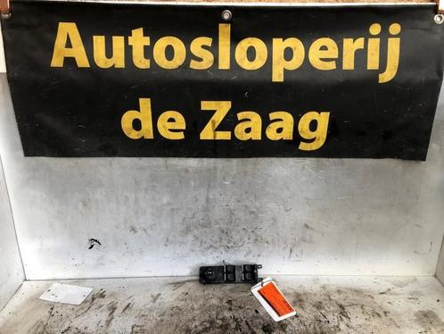 Elektrisch Raam Schakelaar van een Ford Focus, Auto-onderdelen, Dashboard en Schakelaars, Ford, Gebruikt, 3 maanden garantie, Ophalen of Verzenden