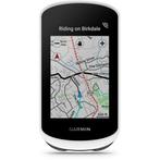 Garmin Edge Explorer 2 Fiets GPS - Nieuw, Ophalen of Verzenden, GPS, Nieuw