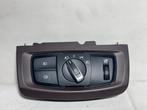 Koplampregeling BMW X5 F15 6824888, Ophalen, Bmw, Bmw, Bmw