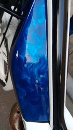 Honda Camino Classe A Vario. Avec des papiers, Enlèvement, Honda, ., .