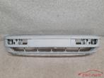 VOLKSWAGEN PASSAT B4 VOORBUMPER ORIGINEEL, Volkswagen, -, Utilisé, -