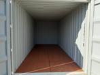 Location de Box. Garde Meuble Self-Stockage. Gembloux, Immo, Garages en Parkeerplaatsen, Provincie Namen