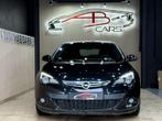 Opel Astra GTC 1.4 Turbo Sport * BOITE AUTO * GAR 12 MOIS, Auto's, Opel, Automaat, 1408 kg, Gebruikt, Euro 6