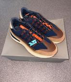 GANT Cazidy, Kleding | Heren, Bruin, Nieuw, Ophalen of Verzenden, Sneakers