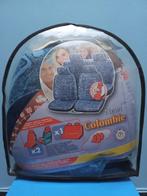 NIEUW, Huis en Inrichting, Ophalen, Nieuw