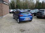 Renault Clio VERKOCHT, Achat, Euro 6, Entreprise, Boîte manuelle
