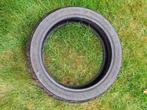 Motoband, Motoren, Ophalen