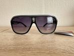 Carrera sunglasses, Neuf