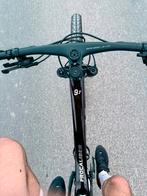 Trek Procaliber 9.7 Te Koop!, Comme neuf, Enlèvement, 53 à 57 cm, Hommes
