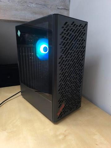 Budget Gaming PC / Luxe Office- en Multimedia PC beschikbaar voor biedingen