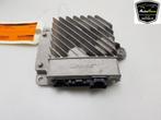 AUDIO VERSTERKER Renault Kadjar (RFEH) (|280637233R|), Auto-onderdelen, Gebruikt, Renault