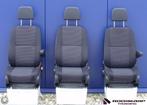 MB Sprinter stoelen / stoel / bestuurder- of bijrijdersstoel, Auto-onderdelen, Interieur en Bekleding, Gebruikt, Mercedes-Benz