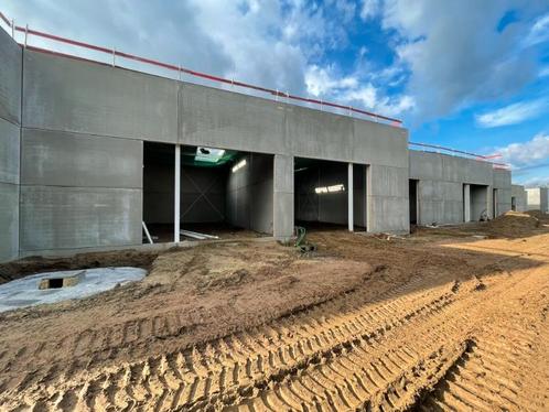 Industrieel te huur in Hasselt, Immo, Huizen te huur, Overige soorten