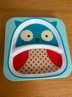 Skip hop bord, Kinderen en Baby's, Ophalen, Zo goed als nieuw