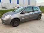 Renault Clio   1.2 Essence, Autos, Achat, Entreprise, Boîte manuelle, 3 portes