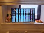 Smart tv philips 50 pouces défectueux, TV, Hi-fi & Vidéo, Philips, LED, Comme neuf, Enlèvement