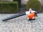 Bladblazer STIHL BG85, Enlèvement ou Envoi, Utilisé, Essence, Stihl