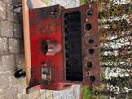Bloc moteur jeep willys, Auto-onderdelen, Ophalen, Gebruikt, Jeep