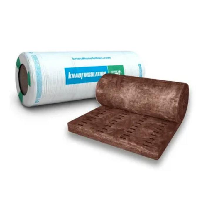 Laine de verre Knauf 220, Doe-het-zelf en Bouw, Isolatie en Afdichting, Ophalen
