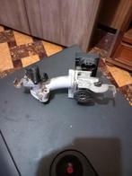 Injection sym jet 14 euros 5