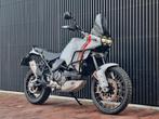 Ducati Desert X Slechts 483km @motomobilia, Motoren, 2 cilinders, 950 cc, Bedrijf, Sport