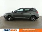 Hyundai i30 1.0 TGDI go!+ (bj 2022), Voorwielaandrijving, 118 g/km, Stof, Gebruikt