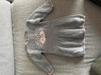 Babykleding prijs op aanvraag (alles nieuw), Kinderen en Baby's, Babykleding | Baby-kledingpakketten, Ophalen