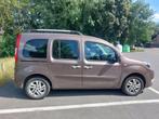 Renault Kangoo, Autos, Achat, Euro 6, Noir, 5 portes