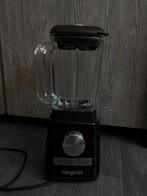 Blender magimix, Ophalen of Verzenden, Zo goed als nieuw