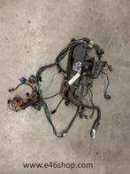 KABELBOOM BMW E36 318i handbak m43, Auto-onderdelen, Ophalen of Verzenden, Gebruikt, BMW