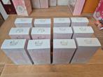 Lot de 12 Parfums YARA 50ml NEUF !, Ophalen of Verzenden, Nieuw