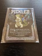 Goodies, Hobby en Vrije tijd, Gezelschapsspellen | Overige, Ophalen, Nieuw