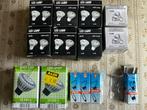 Diverse LED Lampen Osram 12V 5W 50W GU10 GU5.3, Enlèvement ou Envoi, Neuf