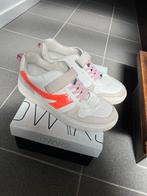 Sneakers 39, Ophalen of Verzenden, Zo goed als nieuw, Sneakers