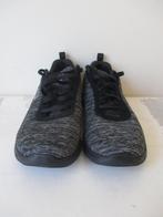 Sneakers Skechers maat: 37, Skechers, Sneakers et Baskets, Comme neuf, Enlèvement